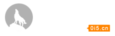 䵑㦍香⽮䒍饥❙桑㈀　㈀㌀瑞